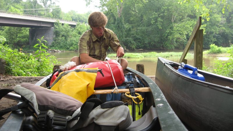 MAS-and-STAFF-TRIPS-08-056-scaled