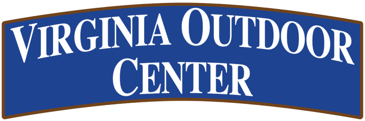 Virginia Outdoor Center