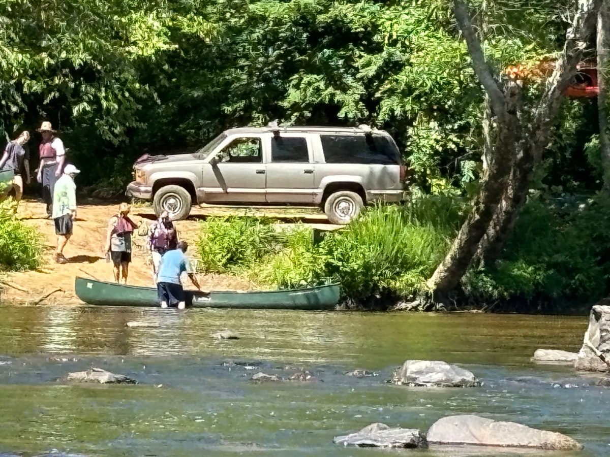 signal-2025-03-12-053958_002