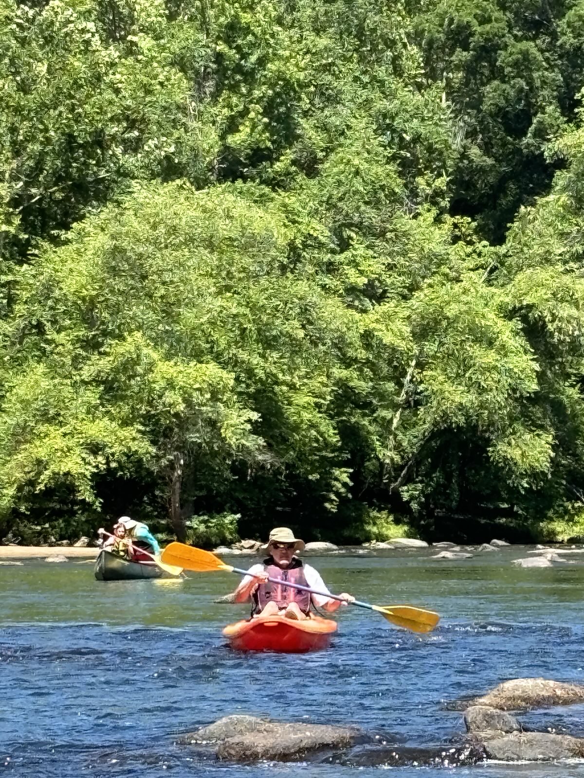 signal-2025-03-12-054045_002